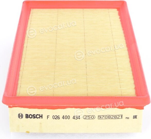 Bosch F 026 400 434