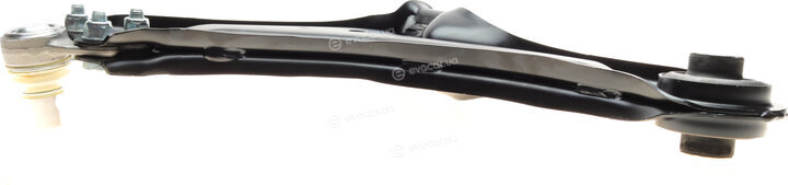 AS Metal 30MR0801