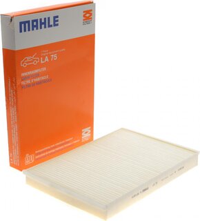 Mahle LA 75