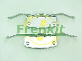 Frenkit 901837