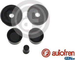 Autofren D3223