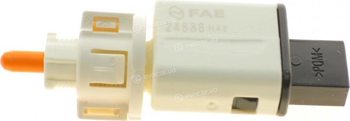 FAE 24888