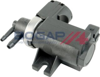 Bogap W6112100