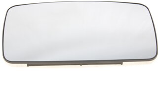 Solgy 302013