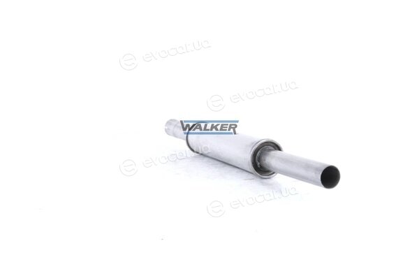 Walker / Fonos 08310