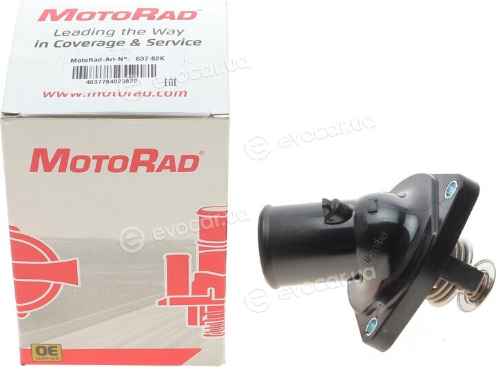 Motorad 637-82K