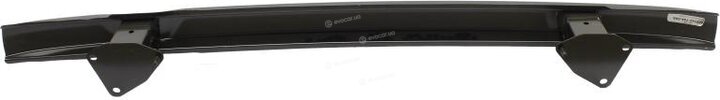 Starline 3506980