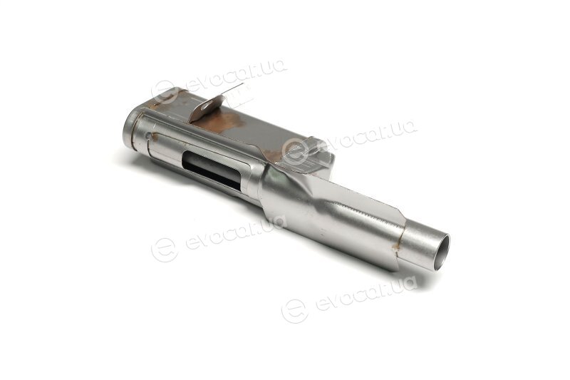 Herth & Buss J1354004