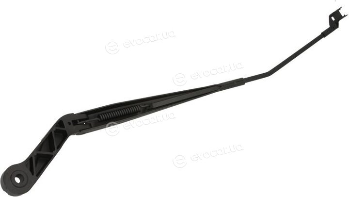 Akusan LCC 3206