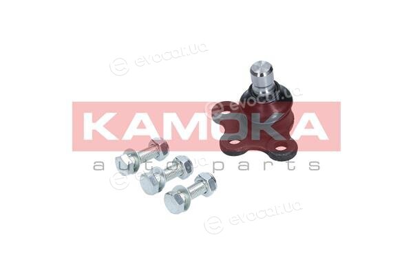Kamoka 9040184