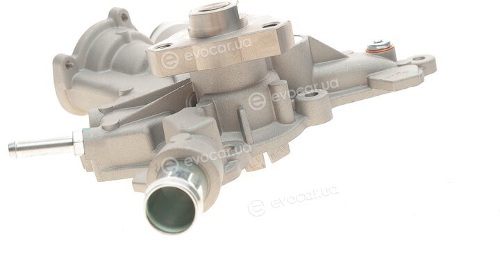 Kolbenschmidt 50005003