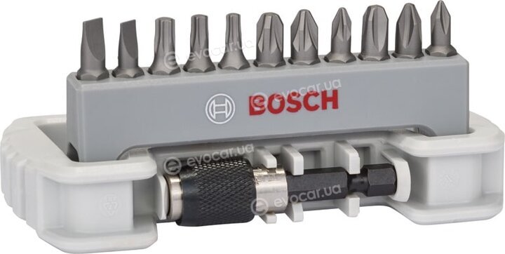 Bosch 2608522130