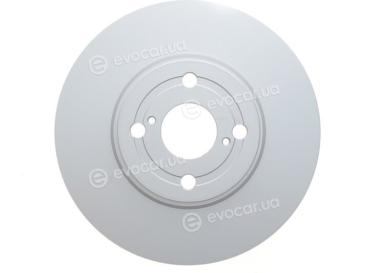 Metelli 23-0638C
