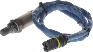 Bosch 0 258 005 088