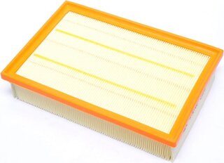 Hengst E1218L
