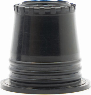 Klifex KL5607638