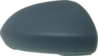 Starline CP OL-CORD-06-3550R