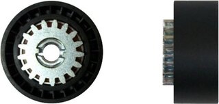 Denckermann P226012