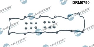 Dr. Motor DRM0790