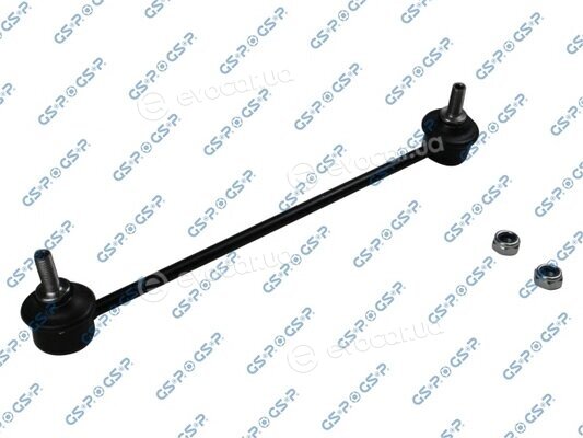 GSP S050954