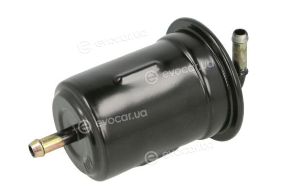 JC B33025PR