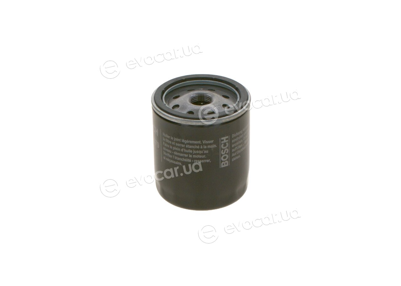 Bosch 0 451 103 079