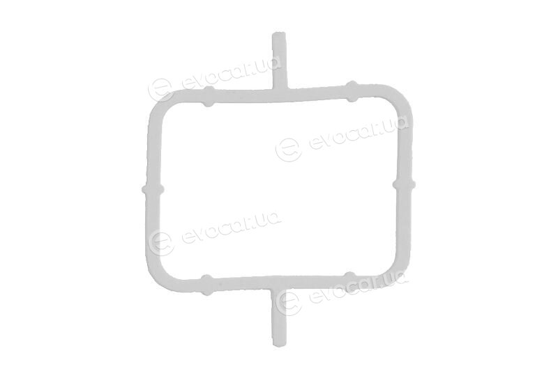Mopar (PSA / FCA) 71740366