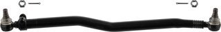 Febi 40045