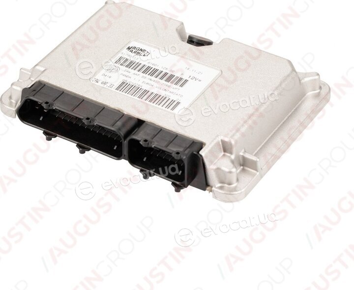 Mopar (PSA / FCA) 5280023