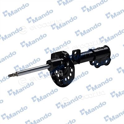 Mando EX546512T020