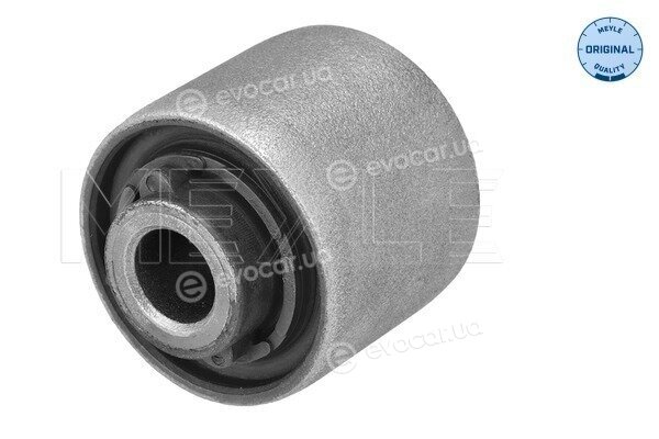 Meyle 18-14 610 0009