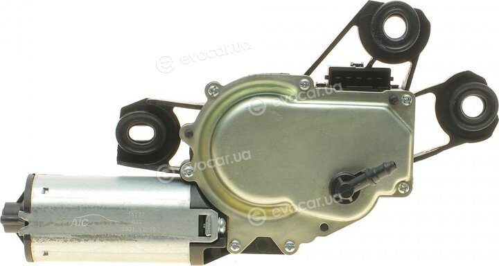 AIC 56127