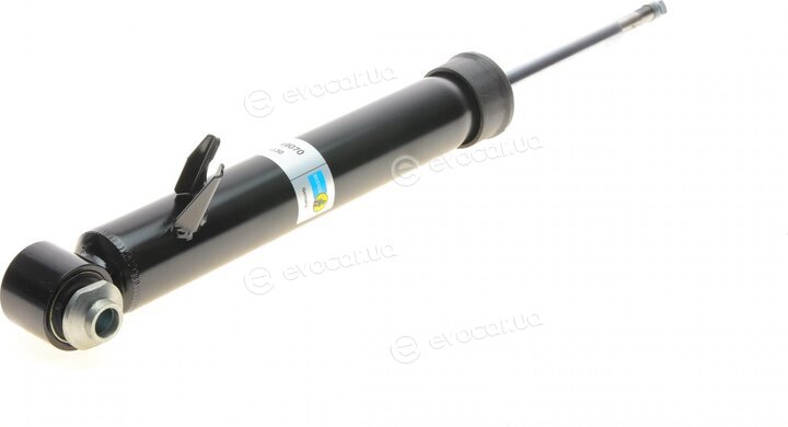 Bilstein 19-249070