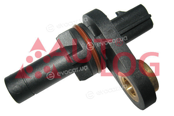 Autlog AS4595