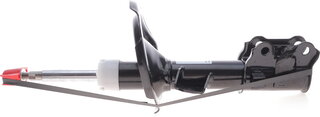 Sachs 313 518