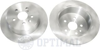 Optimal BS-2450C