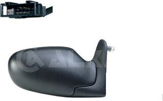 Alkar 6126129