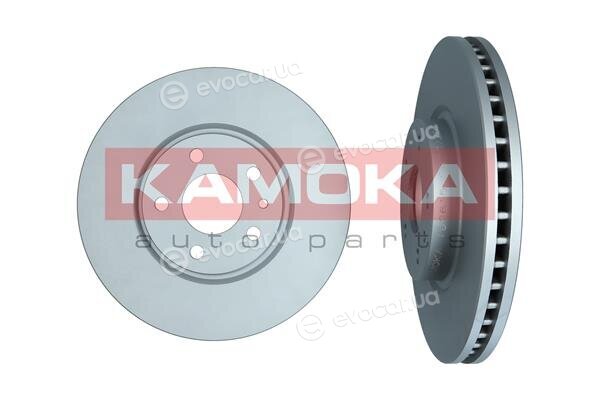 Kamoka 103615