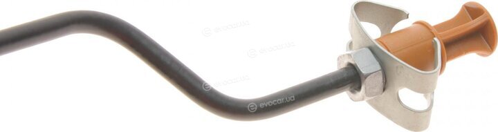 Mopar (PSA / FCA) 488893