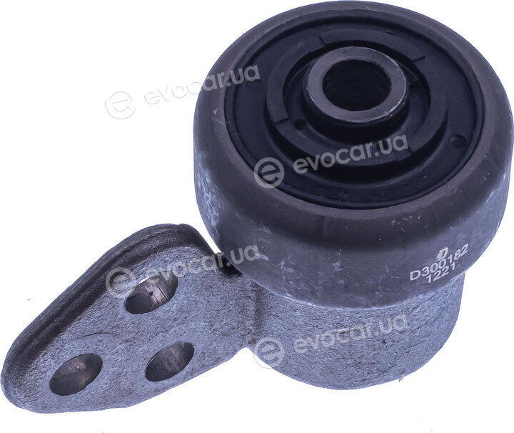 Denckermann D300182