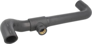 Thermotec DWX074TT