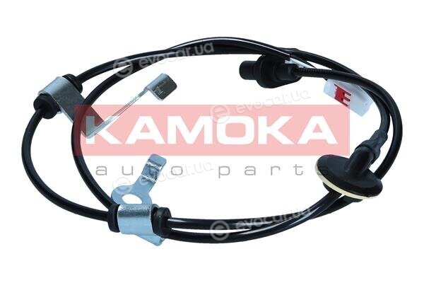Kamoka 1060589
