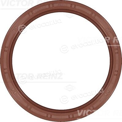 Victor Reinz 81-53966-00