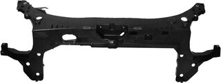 Starline 6007 200
