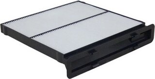 JS Asakashi AC9329