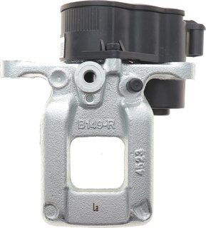 Axia 395385