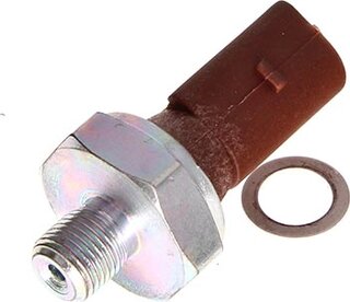 Maxgear 21-0112