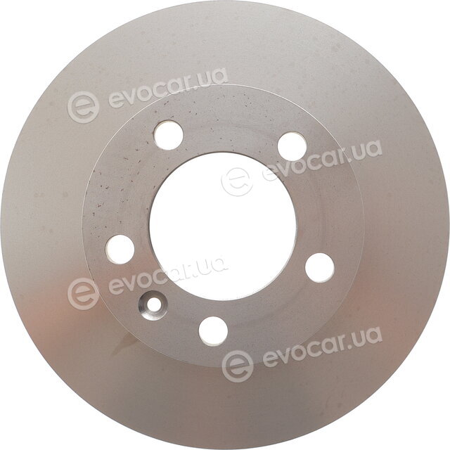 Renault / Nissan 8200688880