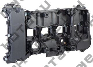Hotaru HEVC1601
