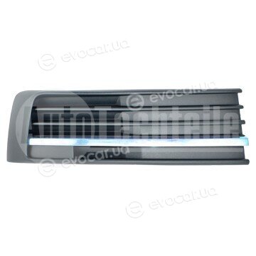 Autotechteile 385 3026